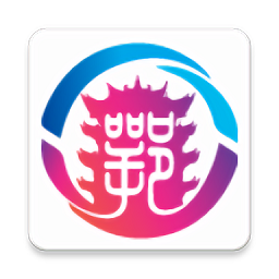 鄂企聚航官方版