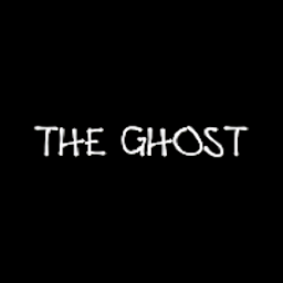 theghost聯(lián)機(jī)版官方正版