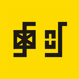 涯悠音樂官方版
