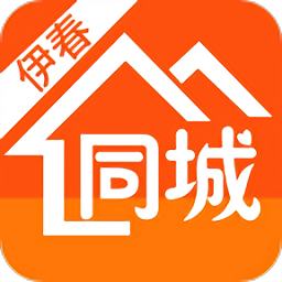 伊春龍域