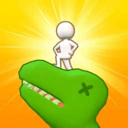 泰坦殺手官方版