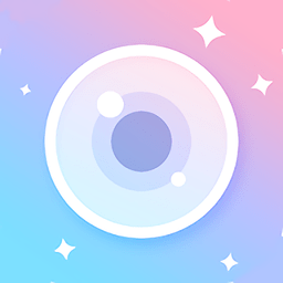 悅榕拍app