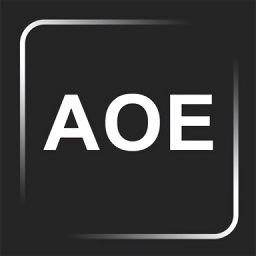 always on edge設(shè)置呼吸燈中文版
