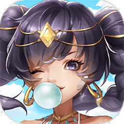 萌戰(zhàn)時(shí)空手游