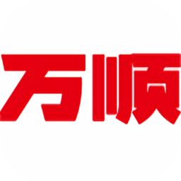 集團(tuán)司機(jī)app