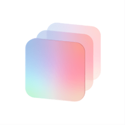 shut拼圖app