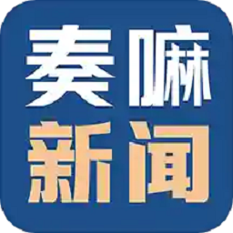 奏嘛新聞