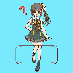 這關(guān)過不了手游