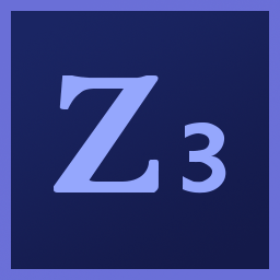 凱視達kommander z3官方版