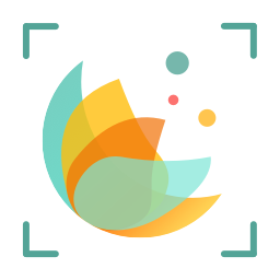 拍照識(shí)花君app