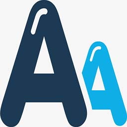 千米英語學(xué)app
