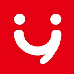 悅?cè)藘?yōu)品官方版