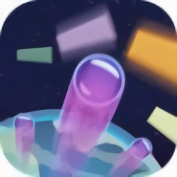次世代彈球官方版