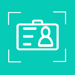 貝貝證件識別通app
