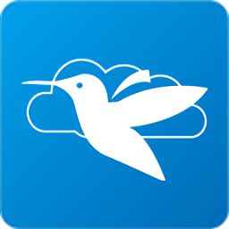 bcloud365官方版