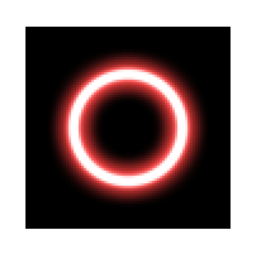 錄夠錄屏app