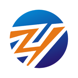 太省優(yōu)惠券軟件