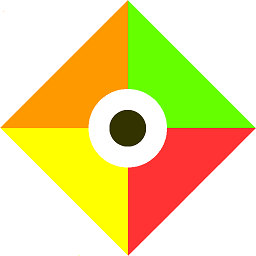 拍照識(shí)別手機(jī)軟件