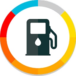 drivvo pro汽車追蹤管理專業(yè)版