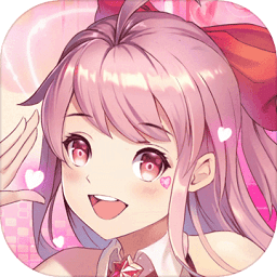 sweet dance手游