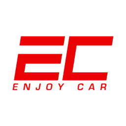 enjoycar車享導航軟件