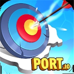 港口戰(zhàn)爭(portio)