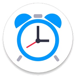 alarm clock xtreme pro漢化高級(jí)版