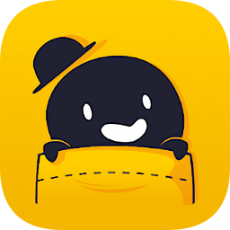 tapas漫畫app