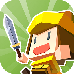 拆塔專(zhuān)家小游戲