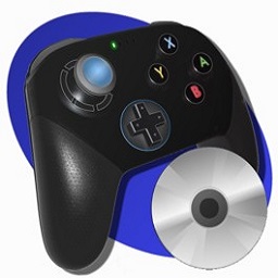 droidjoy電腦客戶端