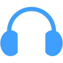 soso music(在線音樂(lè)播放器)