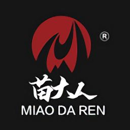 苗大人