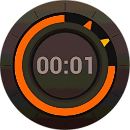 hybrid stopwatch timer專業(yè)高級版