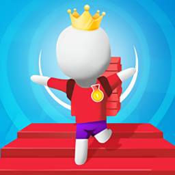 搭橋小能手最新版