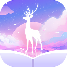 瞻彼文學(xué)app
