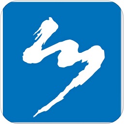 樺川融媒體app
