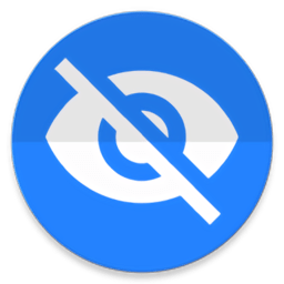 quick video recorder(快速錄像機(jī))