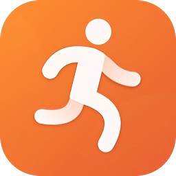 全民悅記步app