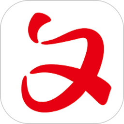 歙縣融媒體app