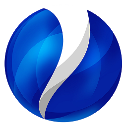 沂源融媒體app