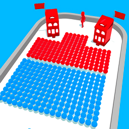 塔樓爭奪戰(zhàn)最新版