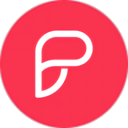 proxy Id軟件