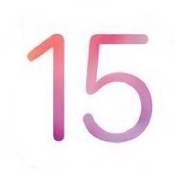 ibeta嘗鮮派ios15描述文件