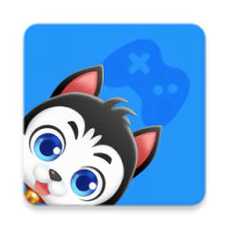 哈瓦游官方版