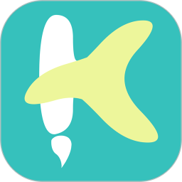 快刷題app