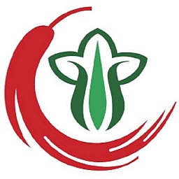北京菜籃子