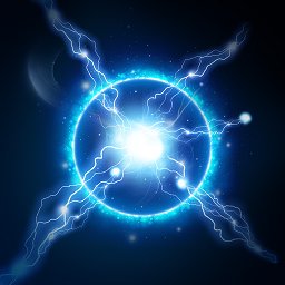 黑暗迷宮毀滅閃電免費版