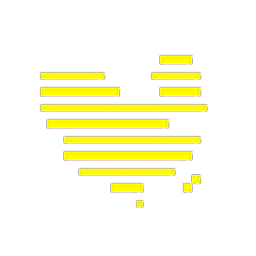 geomap軟件
