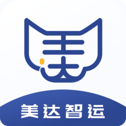 美達(dá)司機(jī)端app