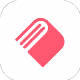 睿知點(diǎn)app
